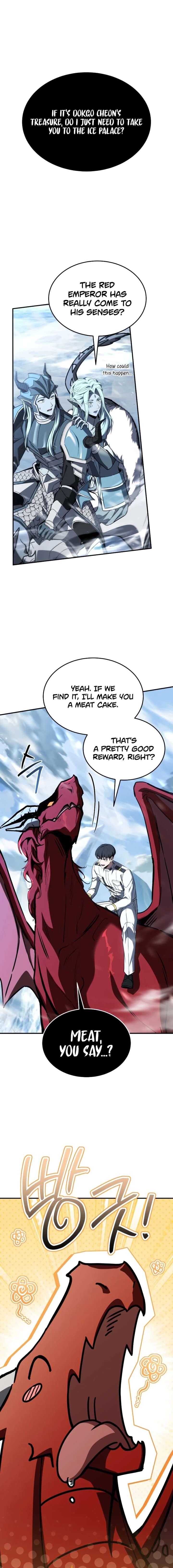 ch 86 4