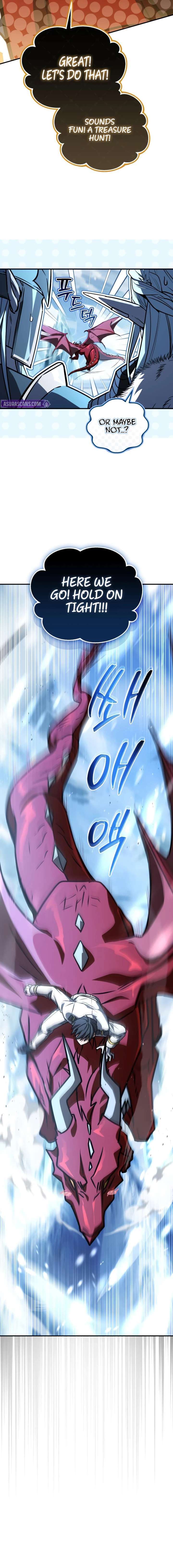ch 86 5