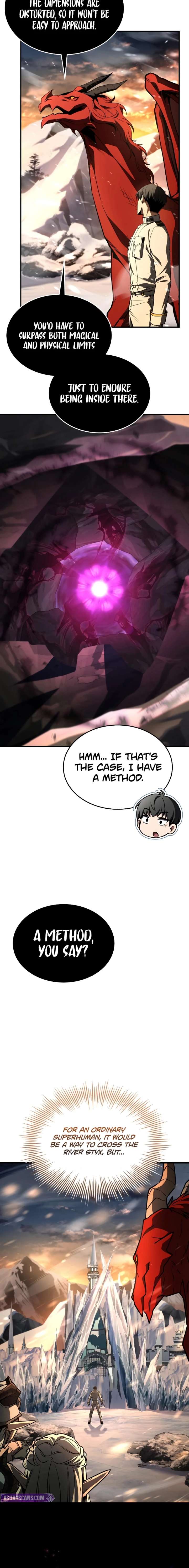 ch 86 7
