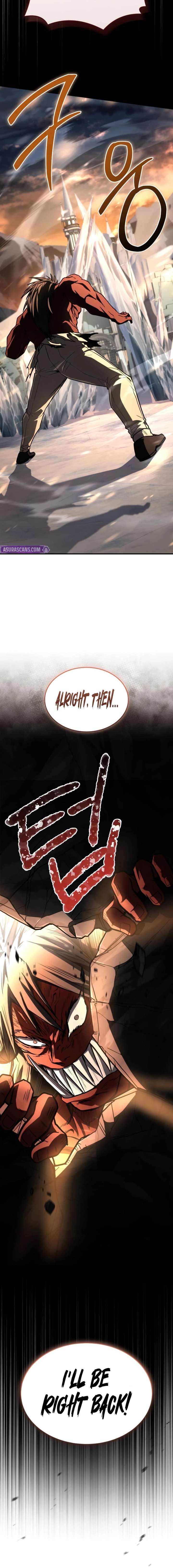 ch 86 9