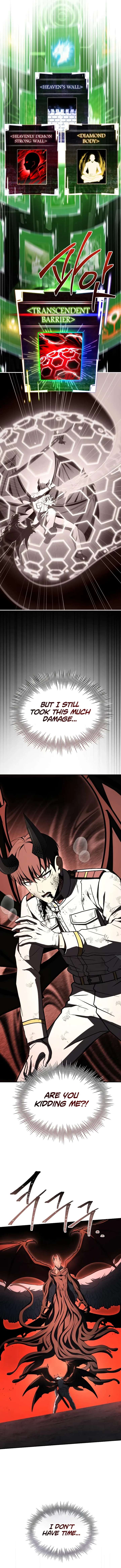 ch 87 14