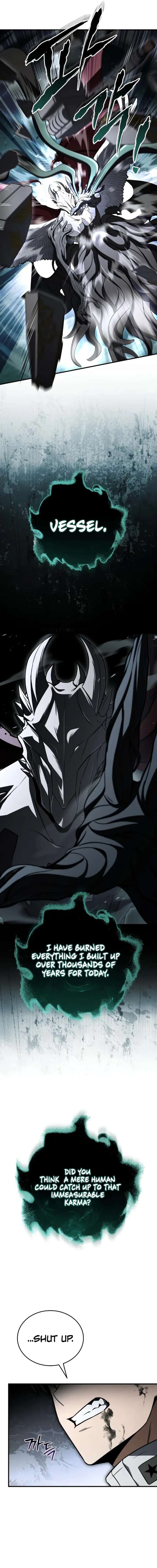 ch 87 16