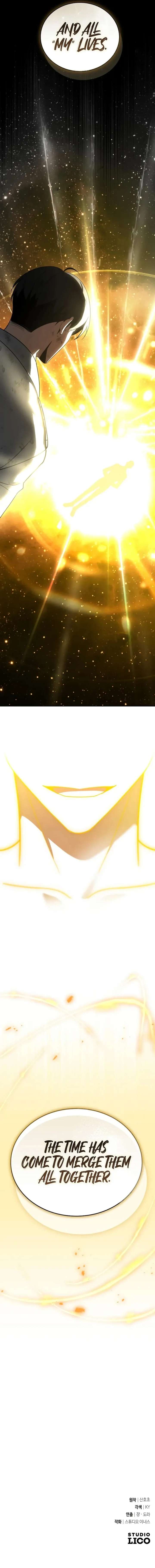 ch 87 22
