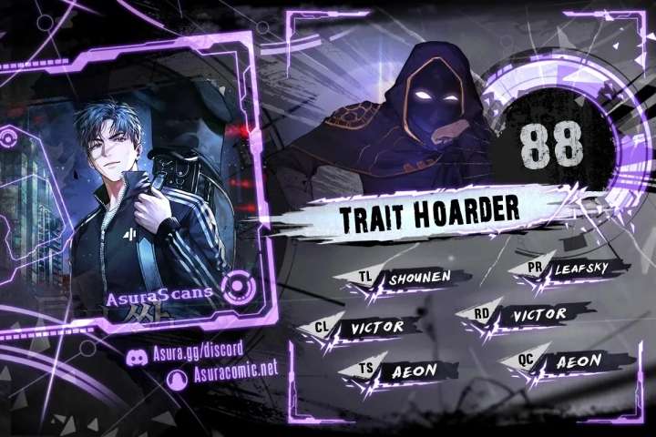 ch 88 1