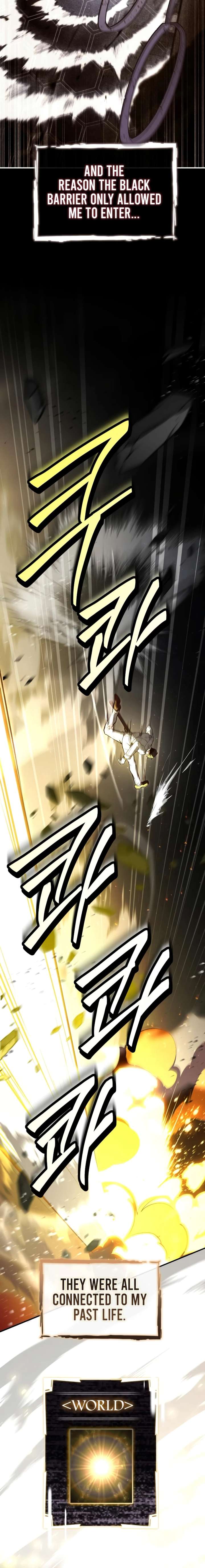 ch 88 13