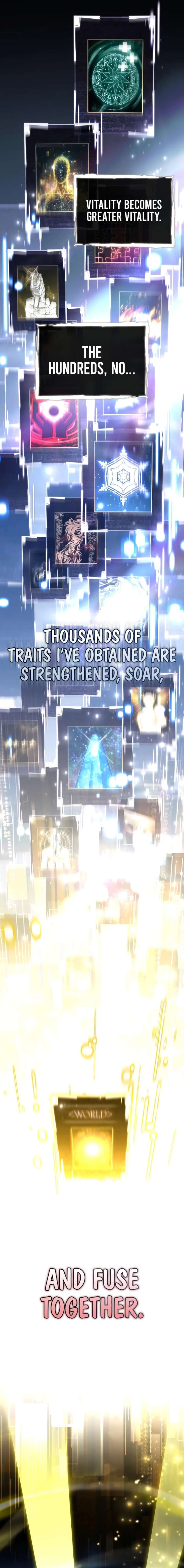 ch 88 16