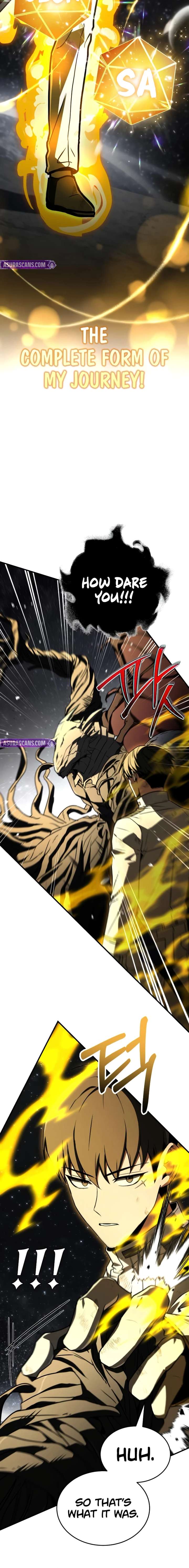 ch 88 19