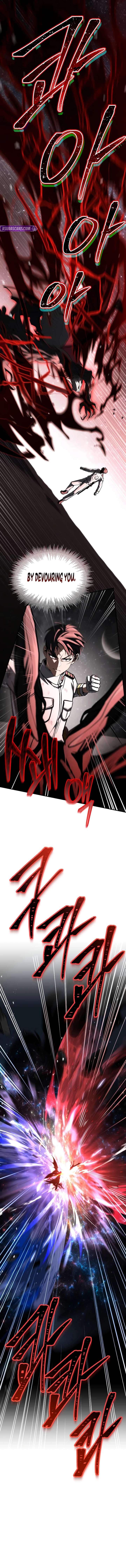 ch 88 22