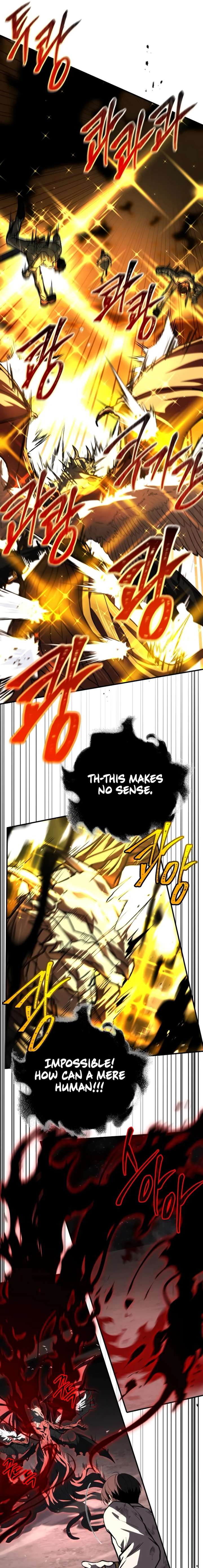 ch 88 23