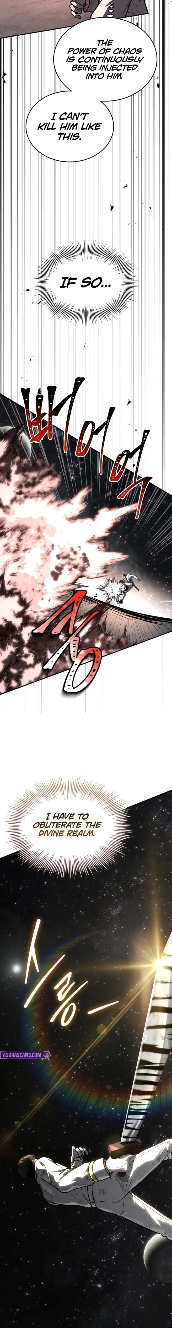 ch 88 24