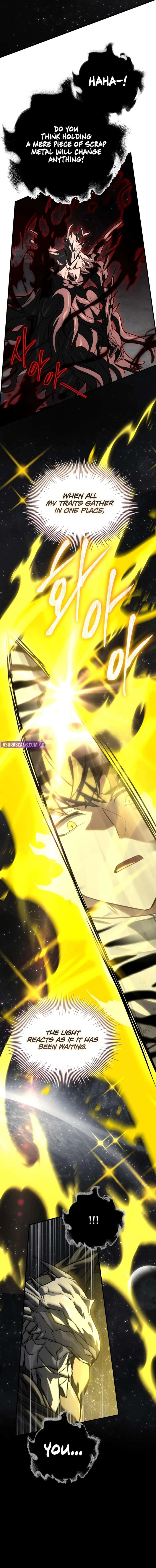 ch 88 25