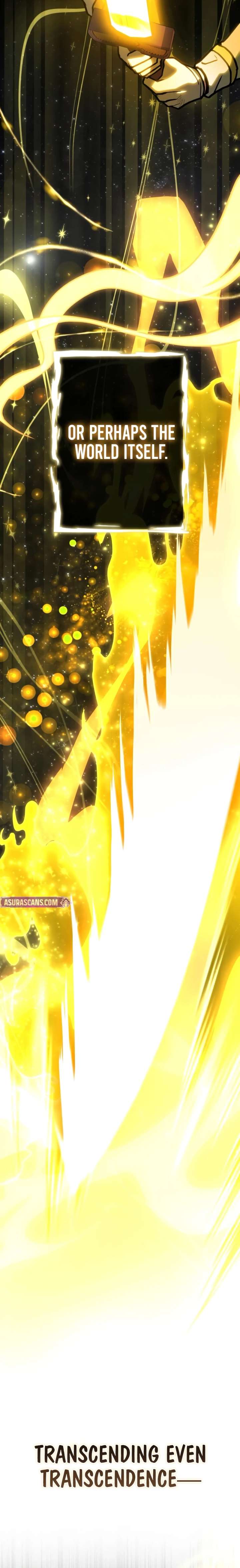 ch 88 27