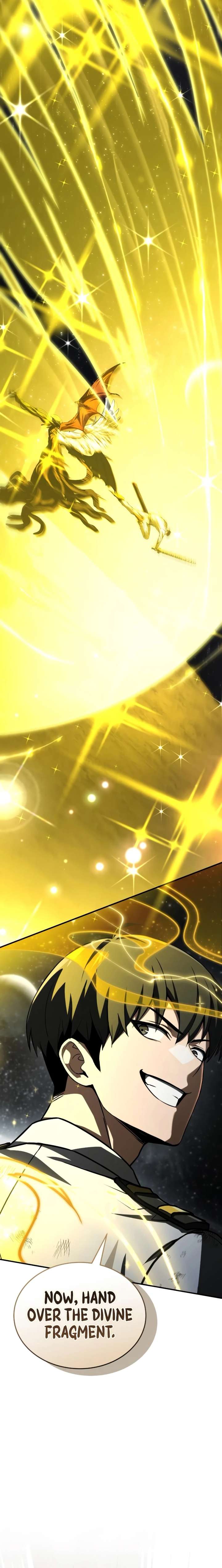 ch 88 29