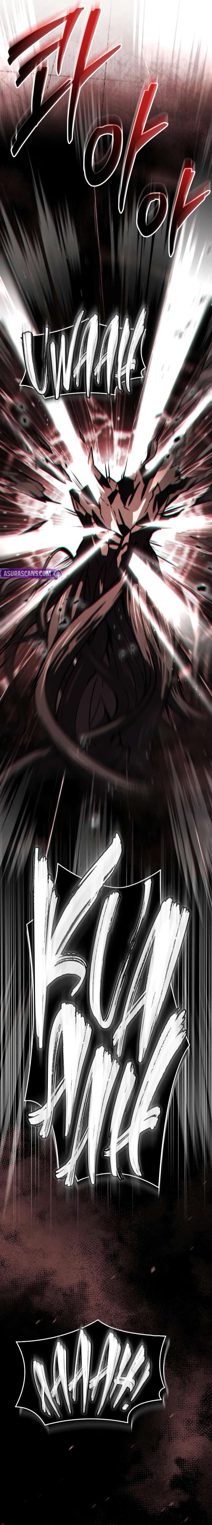 ch 88 30