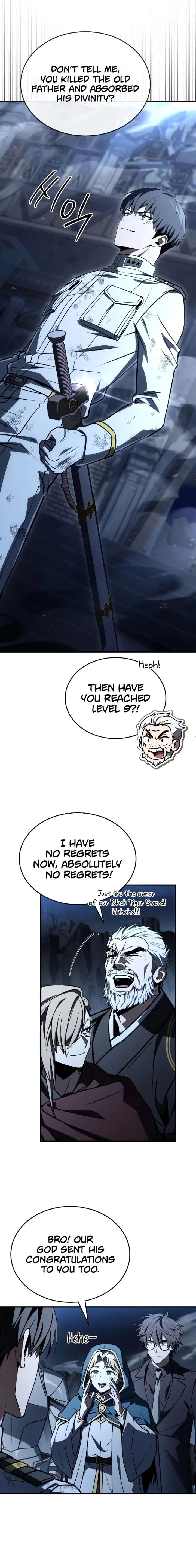 ch 88 36