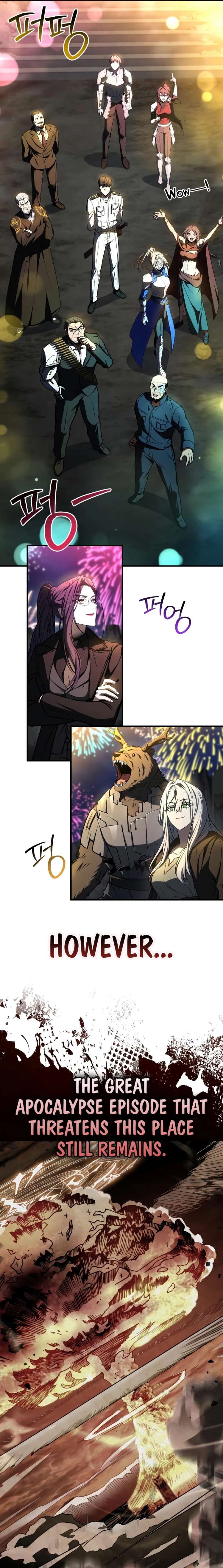 ch 88 38