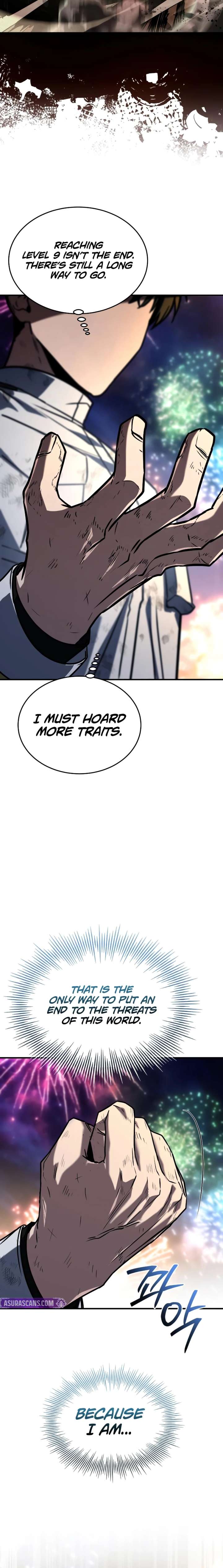 ch 88 39