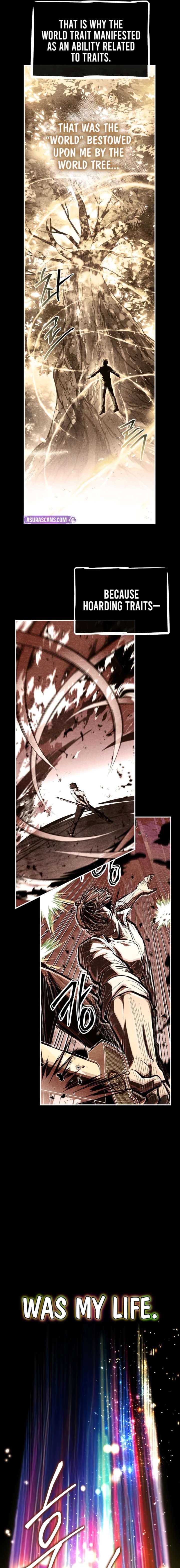 ch 88 4