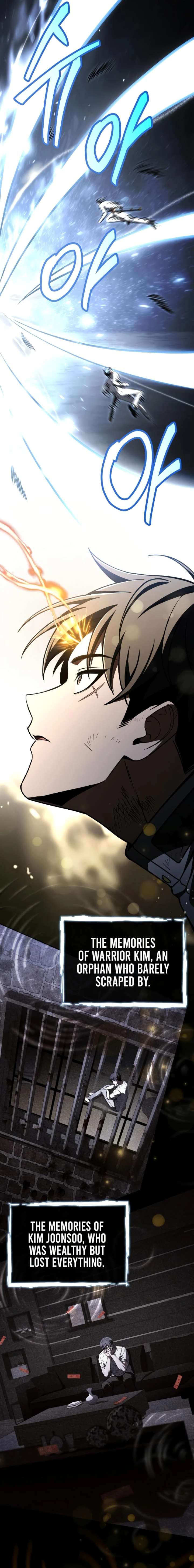 ch 88 7