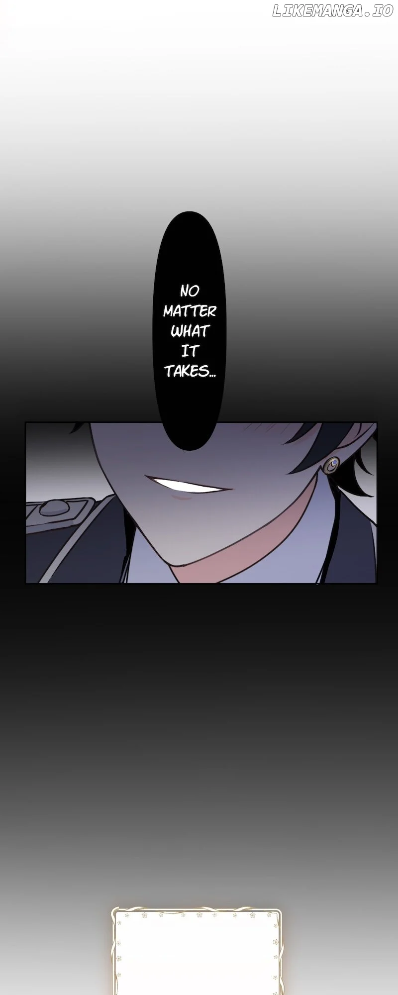 The Final-Boss Prince is Somehow Obsessed with the Chubby Villainess: Reincarnated Me Chapter 1 169 21