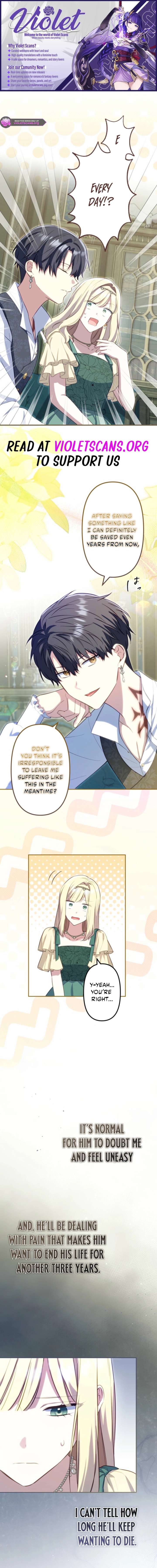 ch 100 1