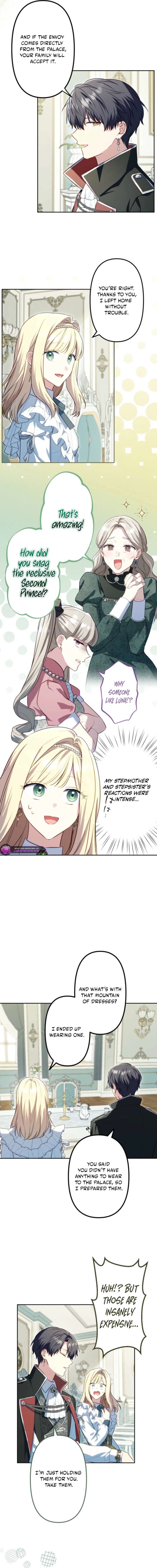 ch 100 10