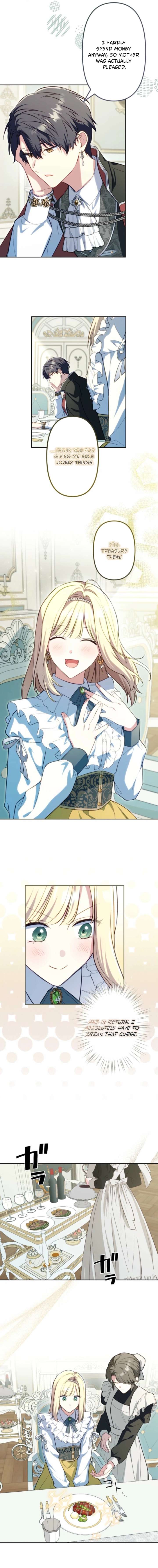 ch 100 11