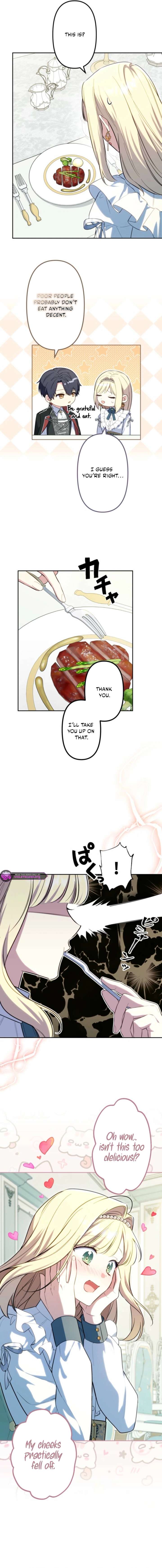 ch 100 12