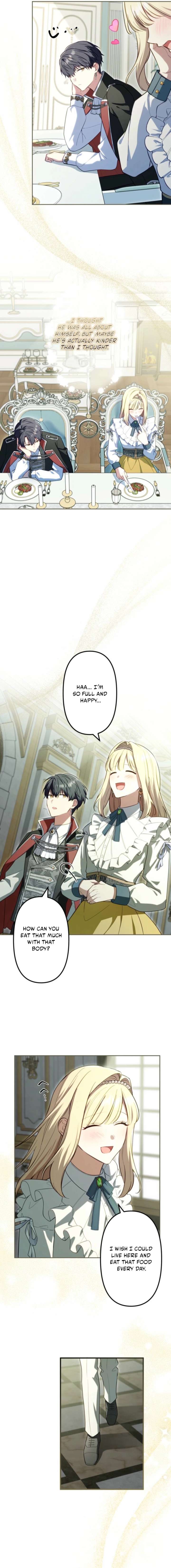 ch 100 13