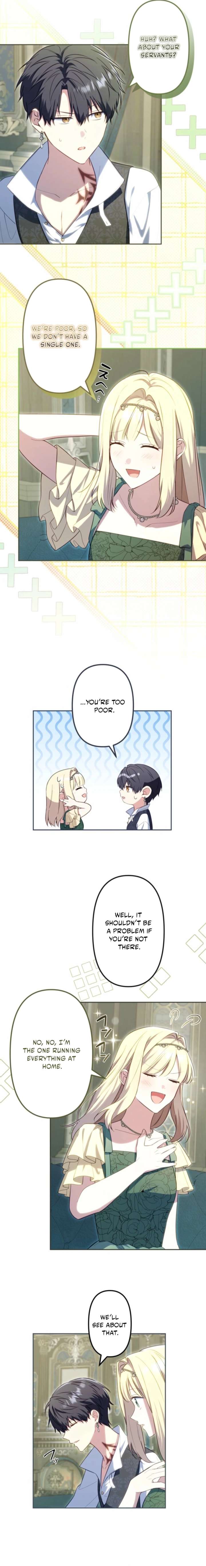ch 100 3