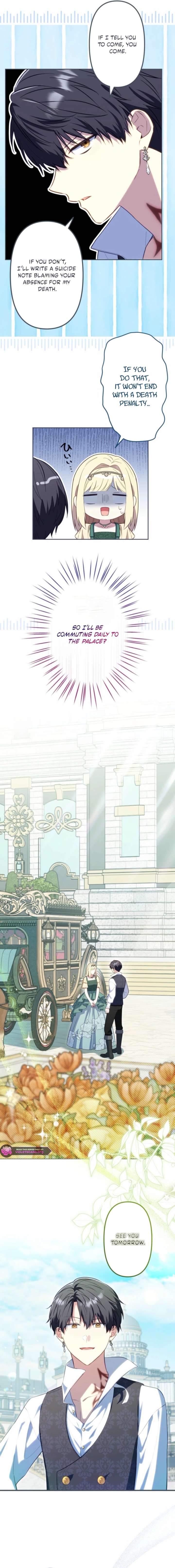ch 100 4