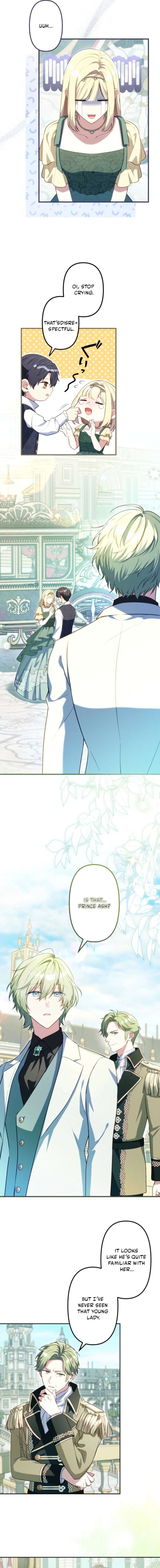 ch 100 5