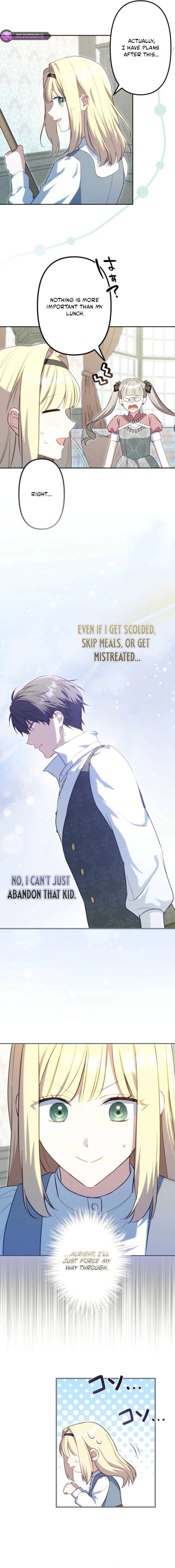 ch 100 7
