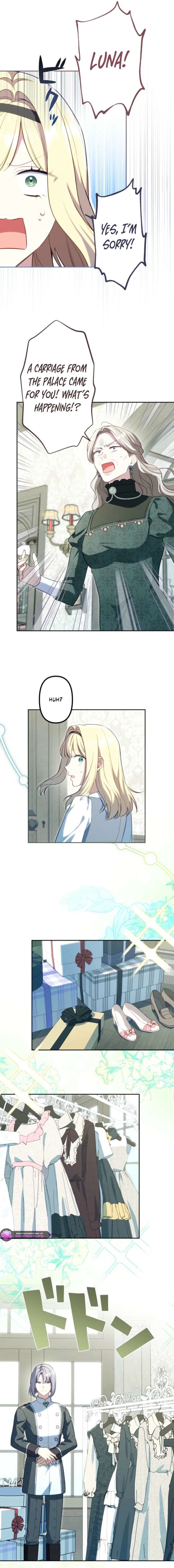 ch 100 8