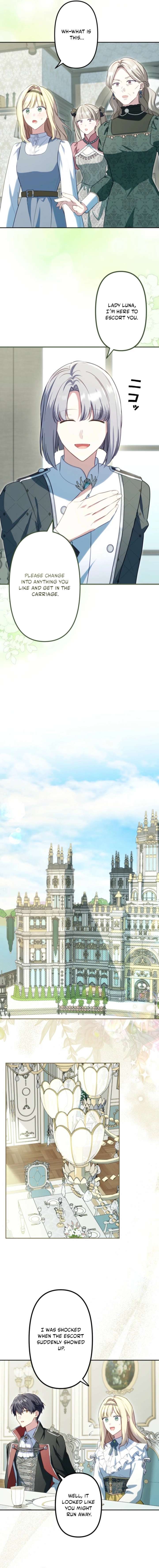 ch 100 9