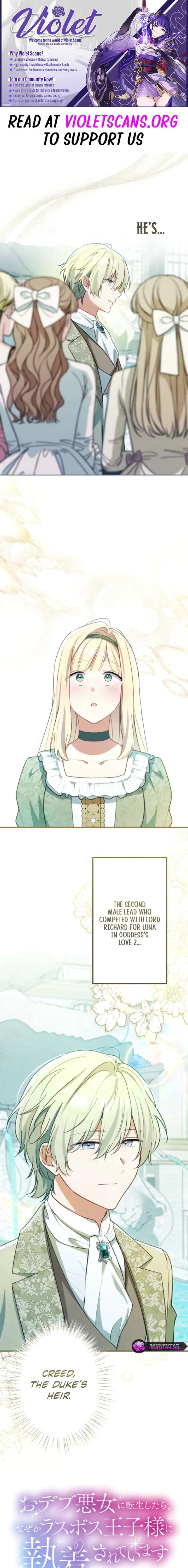 ch 102 1