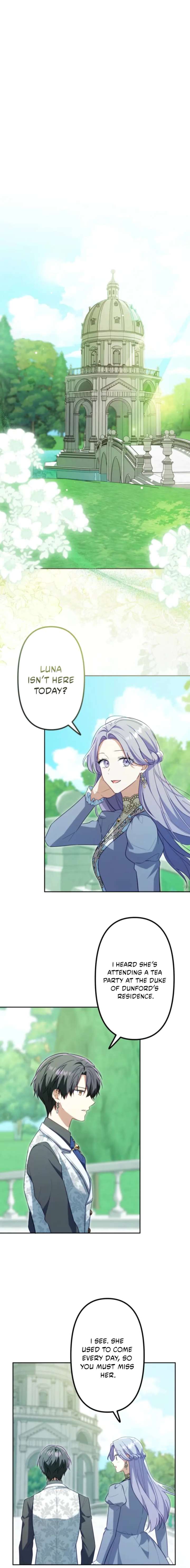 ch 102 10