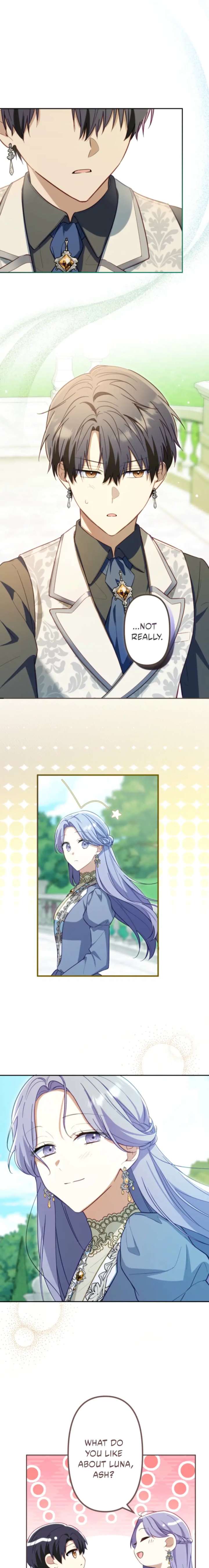 ch 102 11