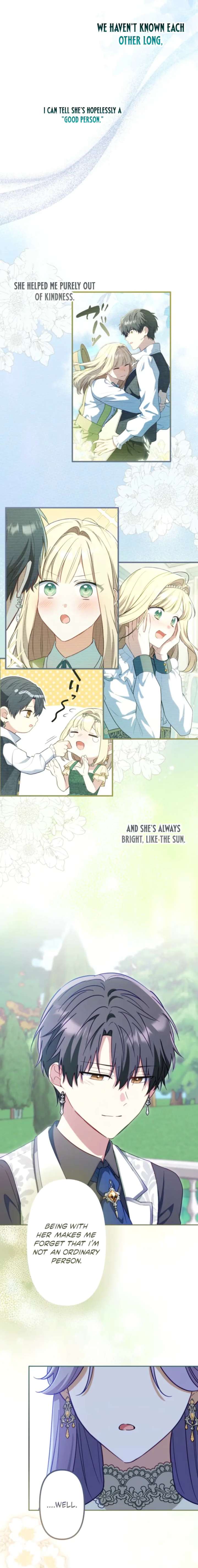 ch 102 13