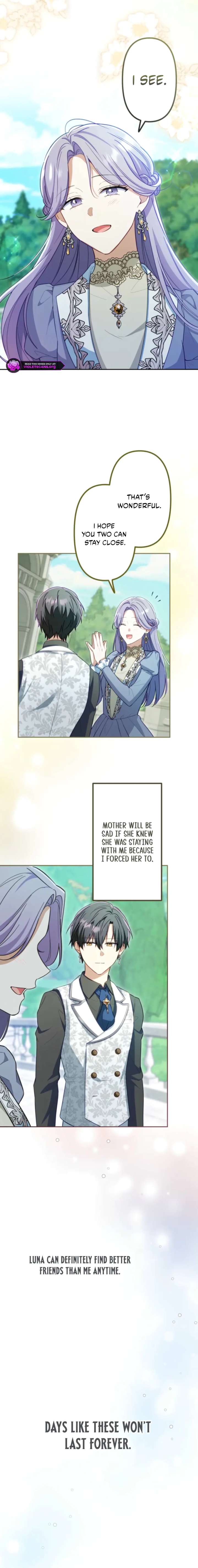 ch 102 14