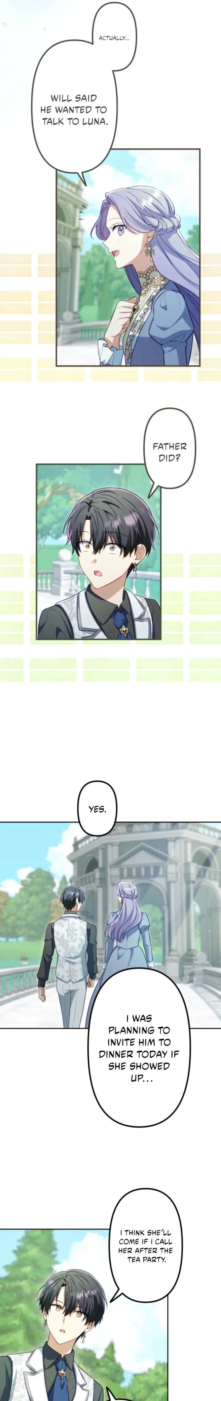 ch 102 15