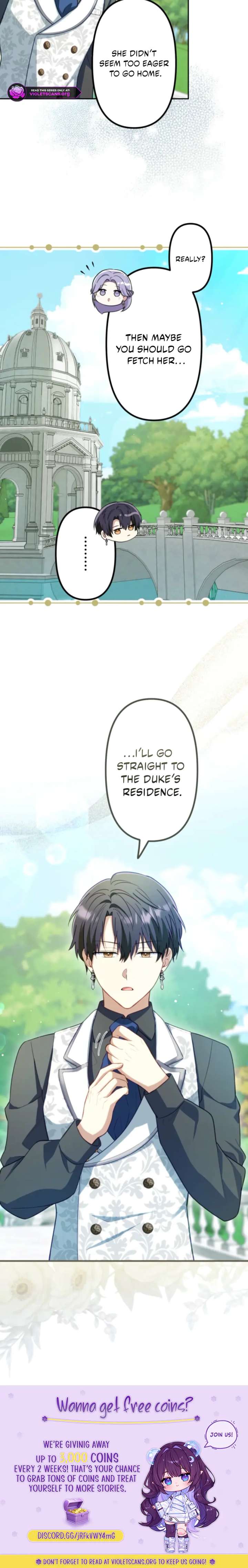 ch 102 16