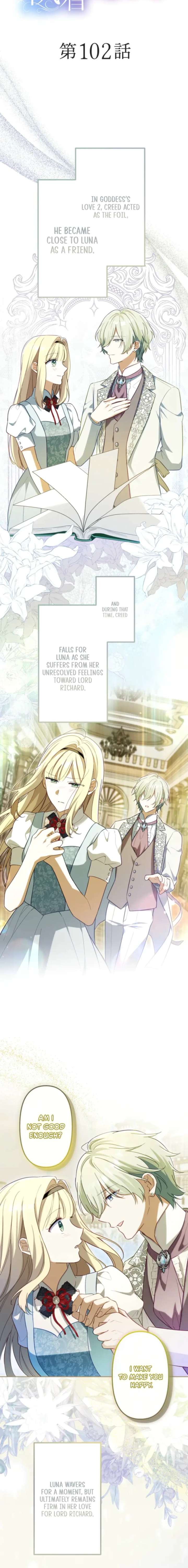 ch 102 2