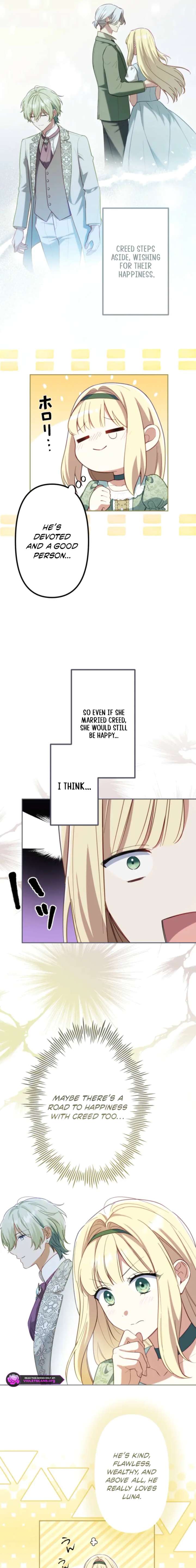 ch 102 3