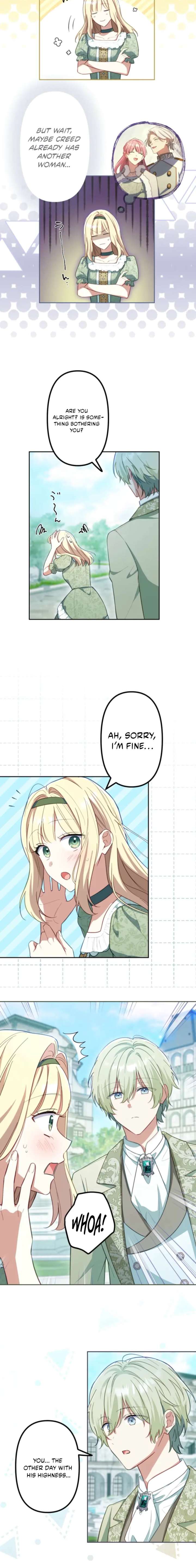 ch 102 4