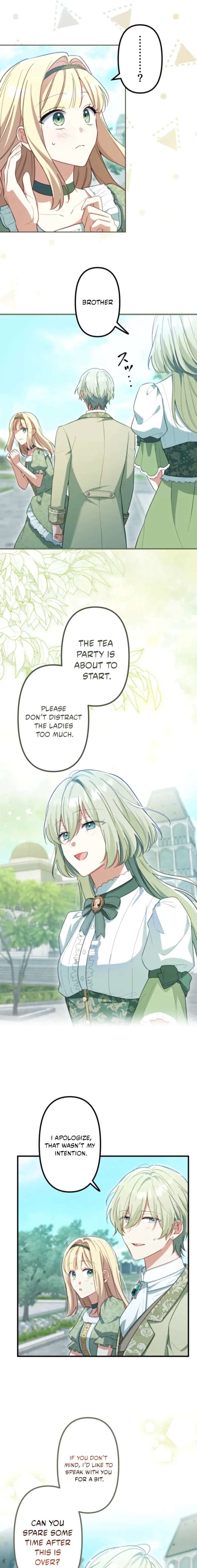 ch 102 5