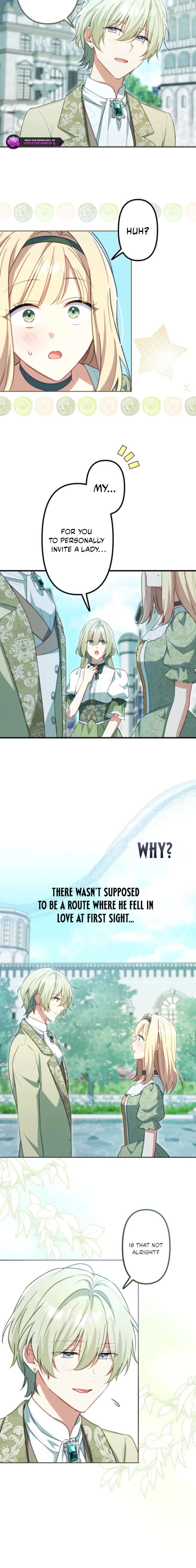 ch 102 6