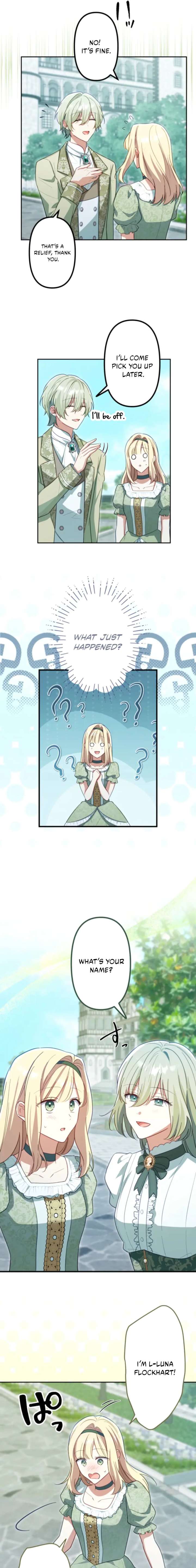 ch 102 7