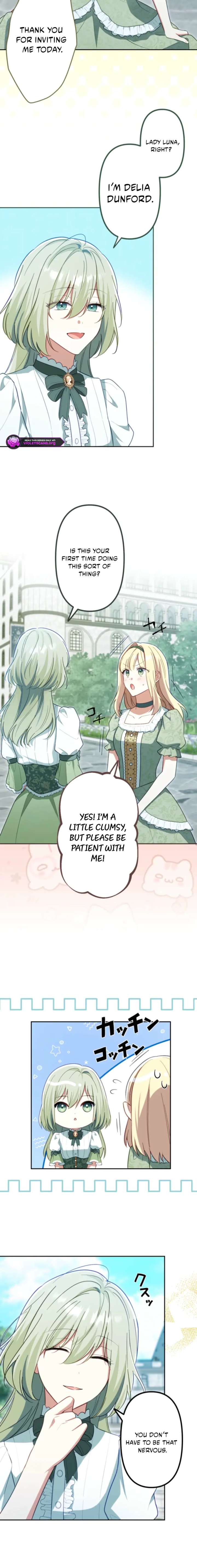 ch 102 8