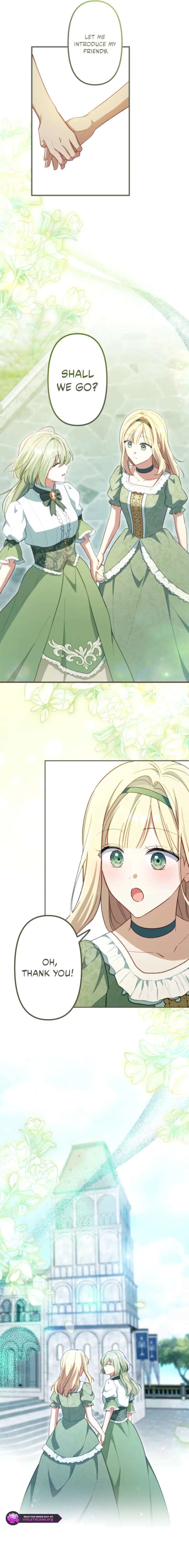 ch 102 9